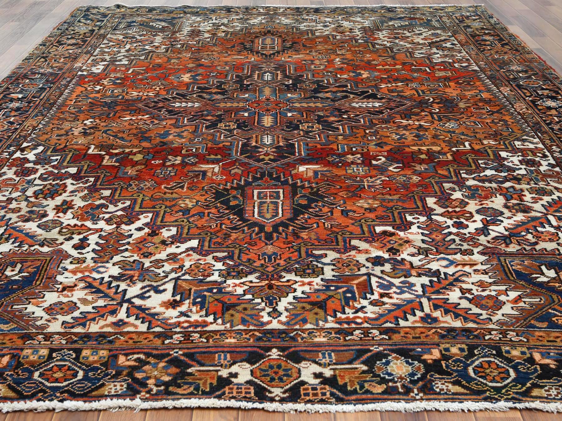 HerizRugs ORC546264
